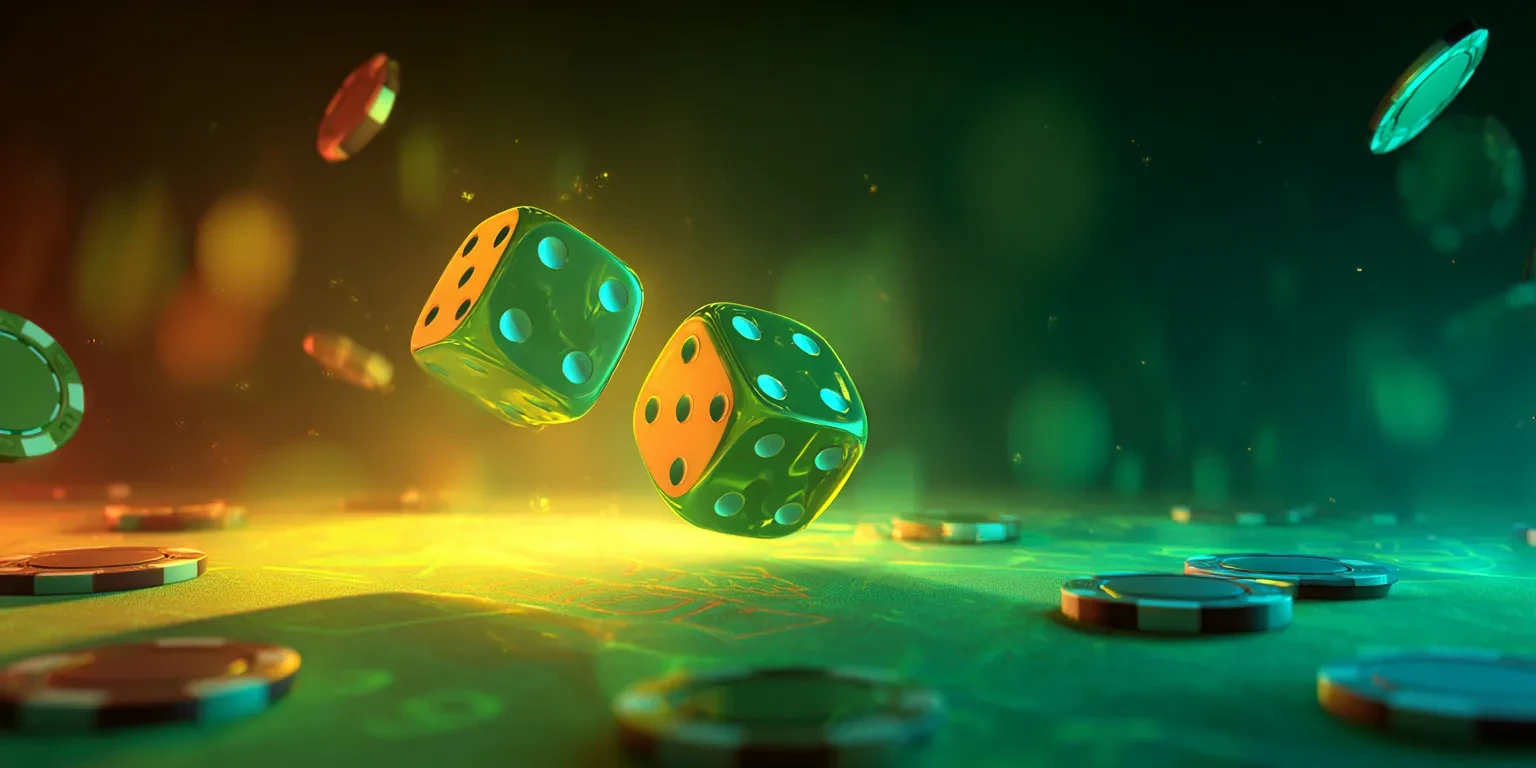 Menjelajahi Dunia Permainan: Dari Tembak Ikan Hingga Baccarat Pantas