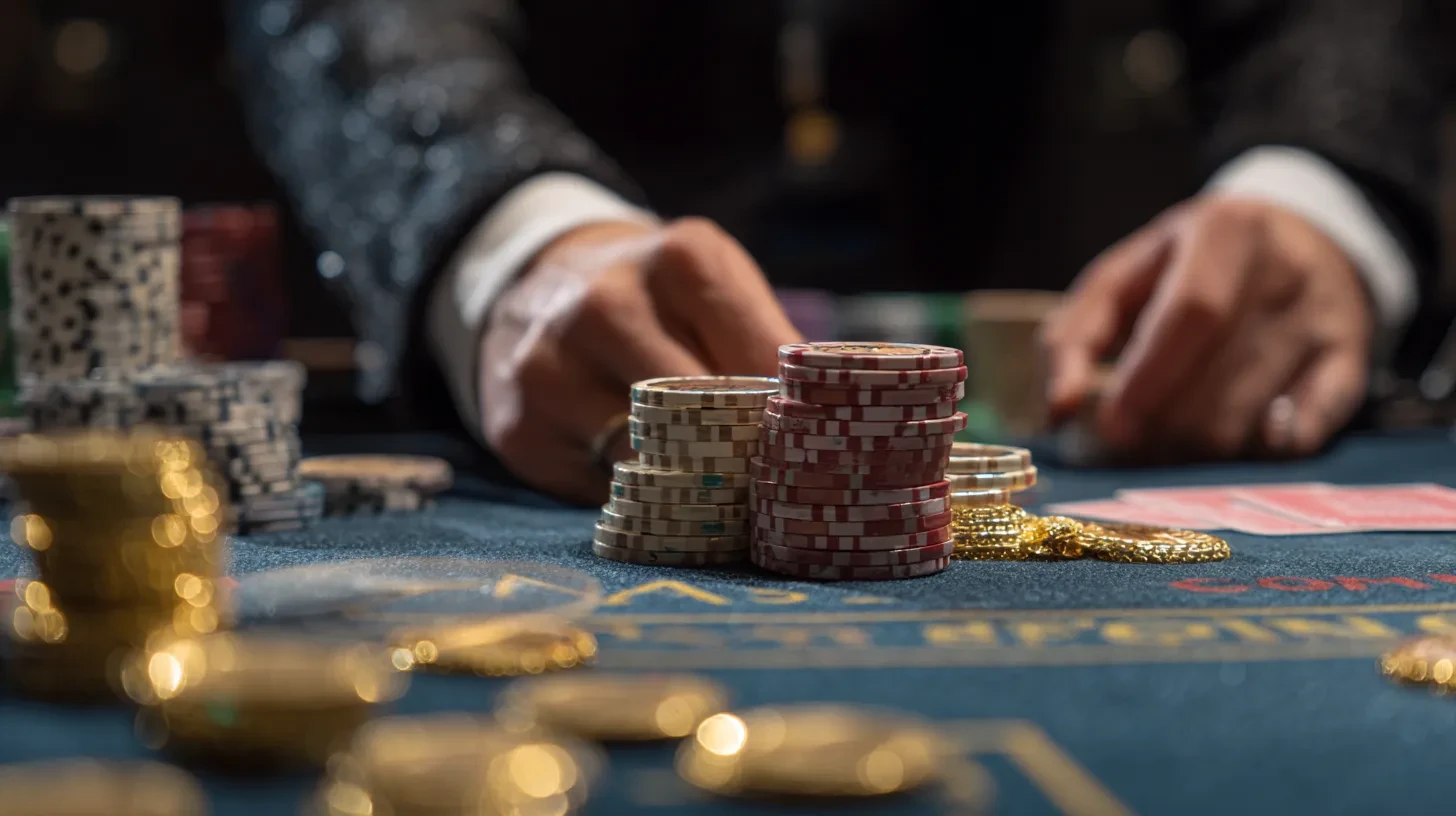 Panduan Lengkap Mengenai Bonus dalam Permainan Dalam Talian