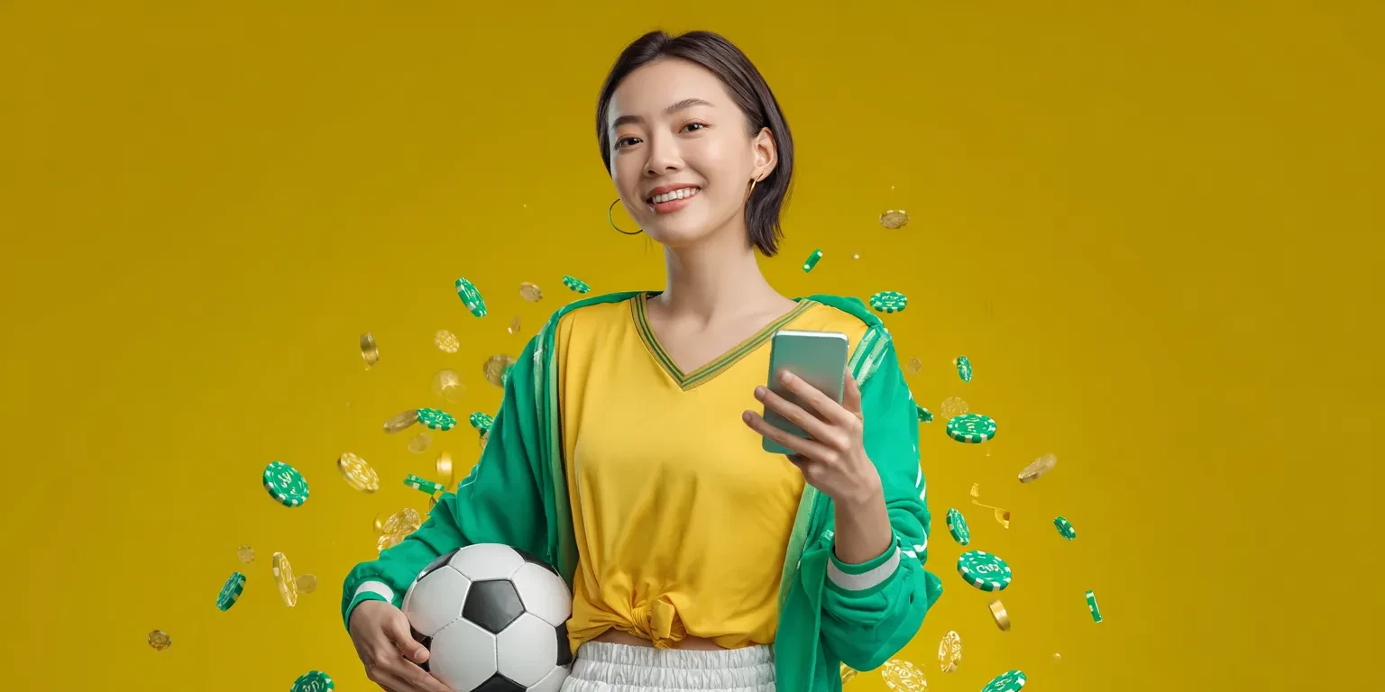 Memahami Bonus dalam Dunia Permainan Dalam Talian