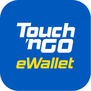 Penggunaan Bonus dalam Permainan Sehari-hari