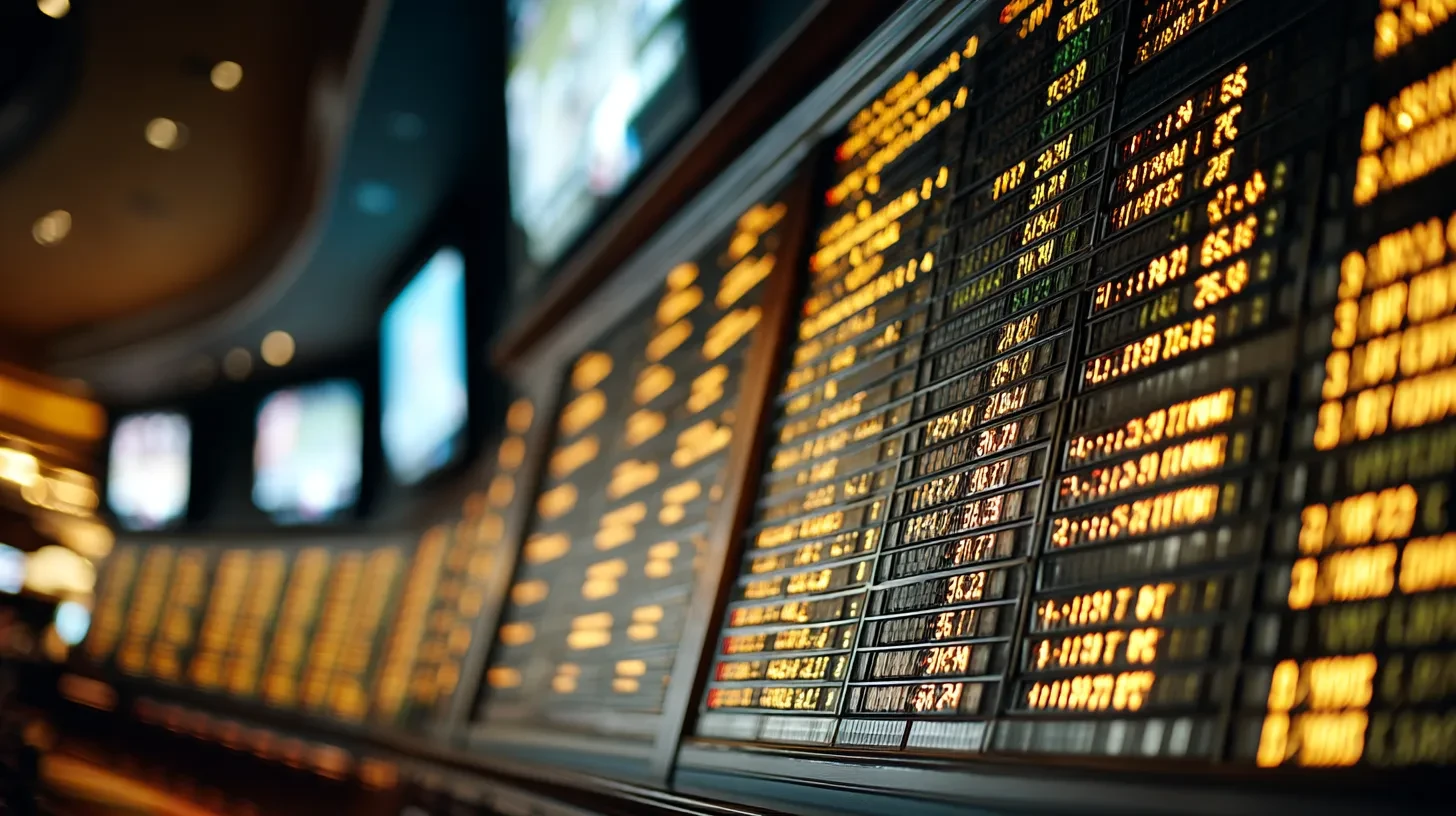 Bagaimana Bonus Berfungsi dalam Permainan?