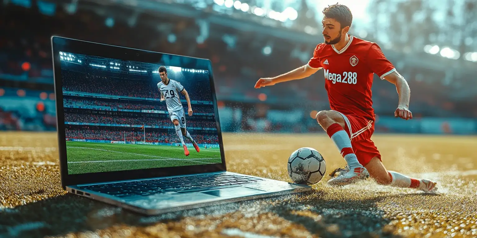 Peraduan Bola Sepak Liga Super: Panduan Lengkap 2026/06/24